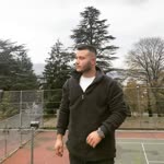 Emre