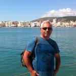 Tuncay
