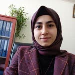 Sümeyye