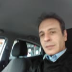 Barbaros