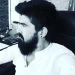 Xxfırat
