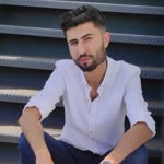 Barış