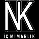 Nejdet
