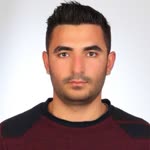 Sadık