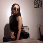 Aleyna