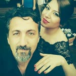 Neslihan