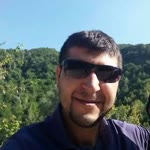 Salih