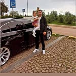 Emre