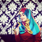 Rabia