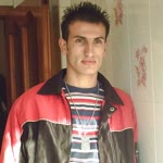 Tayfun