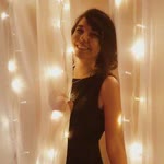 Pınar