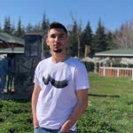 Alper