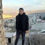 Mehmet