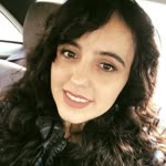 Burcu