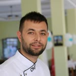 İbrahim