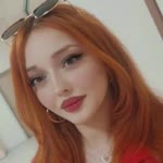 Gülsüm