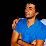 Semih