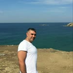 Yusuf