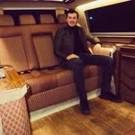 Kerem