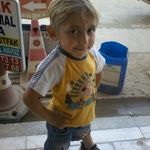İrfan
