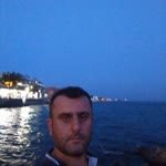 Tuğrul