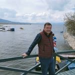 Serhat
