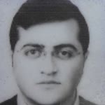 Recep