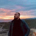Güray