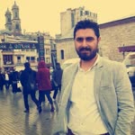 Fatih
