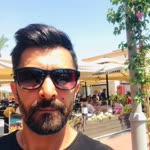 İsmail