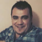 Mustafa