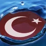Tarık