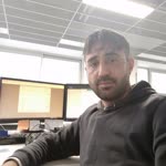 Hakan