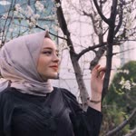 Beyzanur