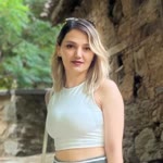 Eda