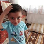 Mehmet