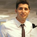 Kerem