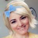 Derya