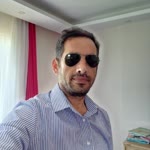 Mustafa