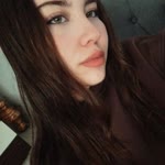 Ecem