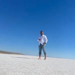 Deniz