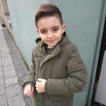 Gökhan