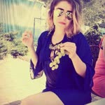 Kader