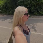 Derya