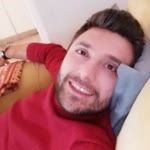 Okan