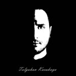 Tolgahan