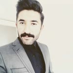 Sezer