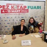 Esra