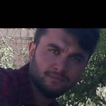 Mutlu