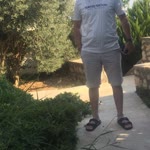Sinan